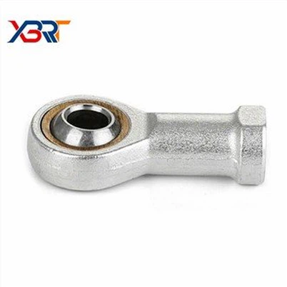 Ženski kraj klipnog ležaja