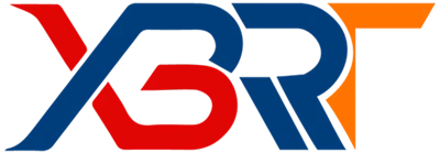 Lishui City Xingborui Transmission Co., Ltd.