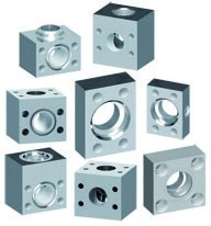 20180627033757main-manufacturing-block-style-flanges 20180627033757main-manufacturing-block-style-flanges
