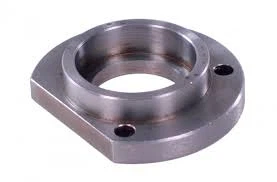 news-277-182 news-277-182