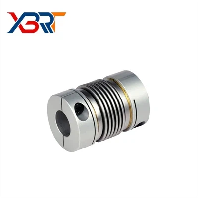 news-402-400 news-402-400